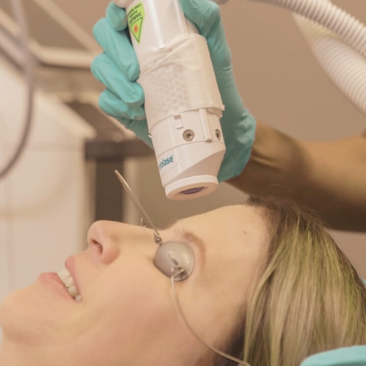 Organic Skin Studio