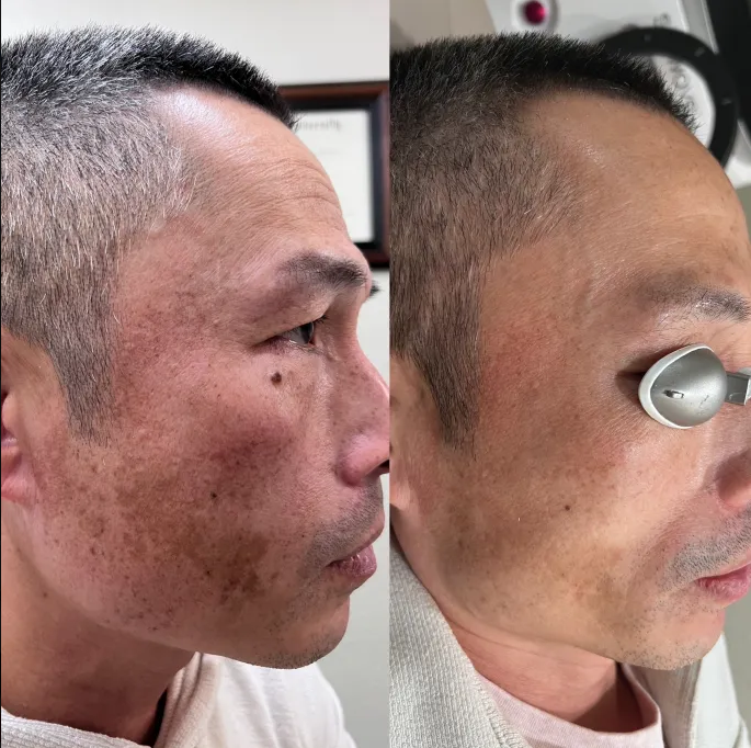 Organic Skin Studio