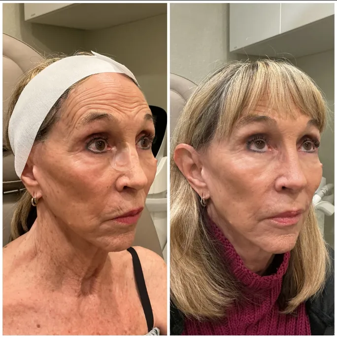 Organic Skin Studio